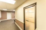 2825 Fort Missoula Road - Photo 10