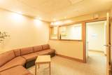 2825 Fort Missoula Road - Photo 11