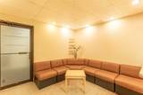 2825 Fort Missoula Road - Photo 12