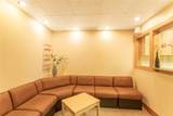 2825 Fort Missoula Road - Photo 13