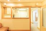 2825 Fort Missoula Road - Photo 14