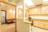 2825 Fort Missoula Road - Photo 15