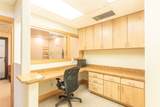 2825 Fort Missoula Road - Photo 16