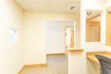2825 Fort Missoula Road - Photo 17