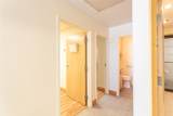 2825 Fort Missoula Road - Photo 18