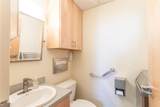 2825 Fort Missoula Road - Photo 19