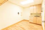 2825 Fort Missoula Road - Photo 21
