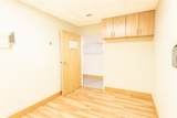 2825 Fort Missoula Road - Photo 22