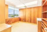 2825 Fort Missoula Road - Photo 23
