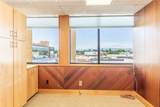 2825 Fort Missoula Road - Photo 24