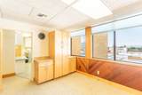 2825 Fort Missoula Road - Photo 25