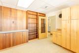 2825 Fort Missoula Road - Photo 26