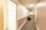 2825 Fort Missoula Road - Photo 31