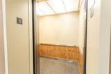 2825 Fort Missoula Road - Photo 32