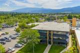 2825 Fort Missoula Road - Photo 38