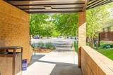 2825 Fort Missoula Road - Photo 4