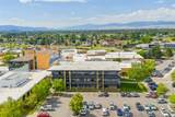 2825 Fort Missoula Road - Photo 41