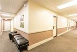 2825 Fort Missoula Road - Photo 8