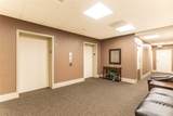 2825 Fort Missoula Road - Photo 9