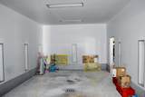 36789 Timberlane Road - Photo 10