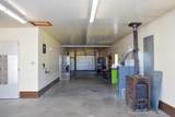 36789 Timberlane Road - Photo 11