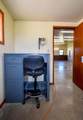 36789 Timberlane Road - Photo 13