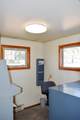 36789 Timberlane Road - Photo 14