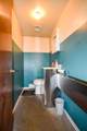 36789 Timberlane Road - Photo 15