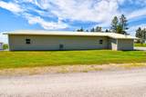 36789 Timberlane Road - Photo 16