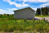 36789 Timberlane Road - Photo 17