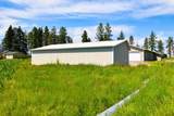 36789 Timberlane Road - Photo 18