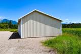 36789 Timberlane Road - Photo 19