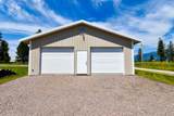 36789 Timberlane Road - Photo 2