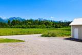 36789 Timberlane Road - Photo 20