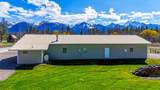 36789 Timberlane Road - Photo 21