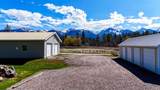 36789 Timberlane Road - Photo 22