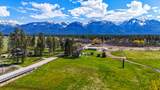 36789 Timberlane Road - Photo 23