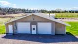 36789 Timberlane Road - Photo 24