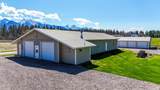 36789 Timberlane Road - Photo 25