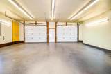 36789 Timberlane Road - Photo 5