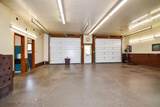36789 Timberlane Road - Photo 7