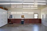 36789 Timberlane Road - Photo 8