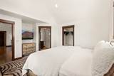 154 Railway Street - Photo 10