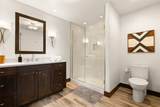 154 Railway Street - Photo 11
