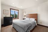 154 Railway Street - Photo 12