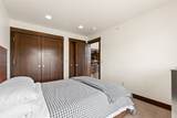 154 Railway Street - Photo 13