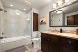 154 Railway Street - Photo 14