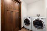 154 Railway Street - Photo 15