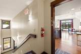 154 Railway Street - Photo 17