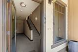154 Railway Street - Photo 18